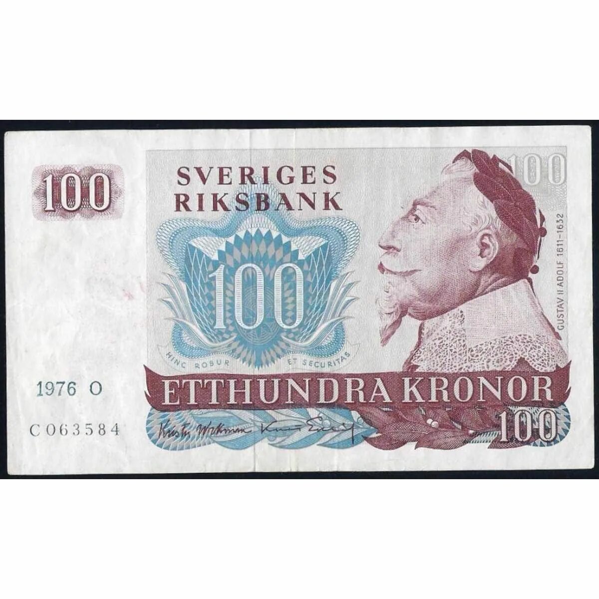 1 100 крон. Швеция 100 крон. 100 шведских крон. купюры швеции. 100 крон в рублях швеция.