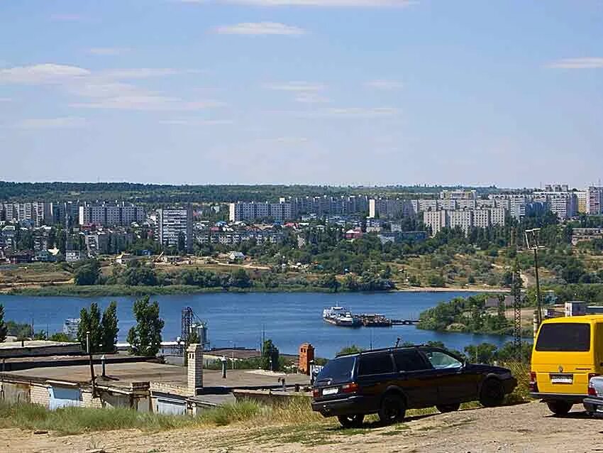 Город Камышин Волгоградская область. Г Камышин Волгоградская область климат. Волгоград город Камышин. Камышин виды города.