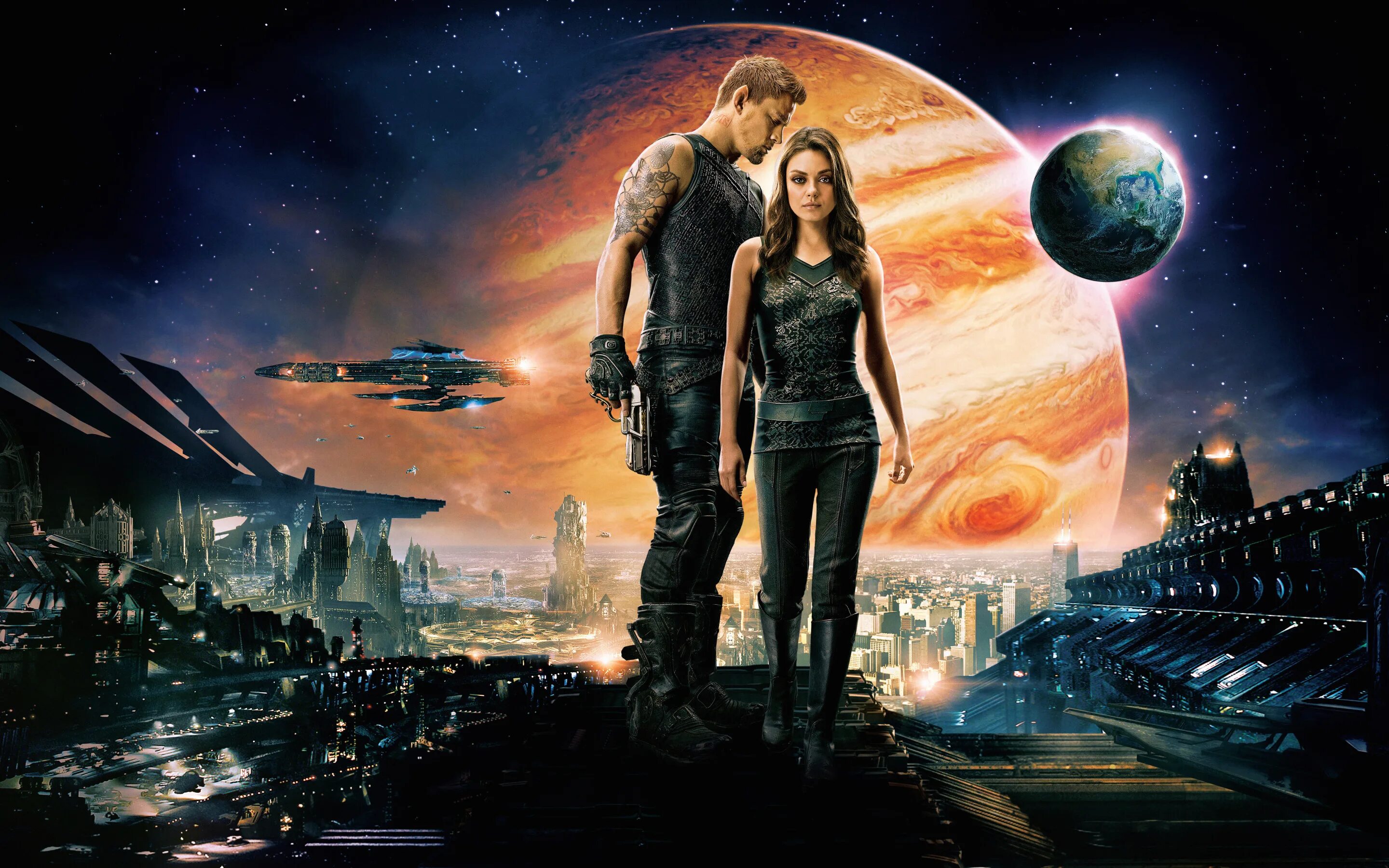 Затерянные в космосе lost in space 2018. Новинки кинофантастики. Моя девушка монстр. Новинки кинофантастики. Новинки кинофантастики.