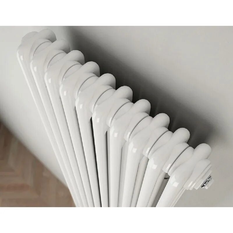 01 t25. Irsap tesi 3 565 el8 cl. Трубчатый стальной радиатор irsap tesi. Irsap tesi 3 радиаторы. Irsap tesi радиаторы.