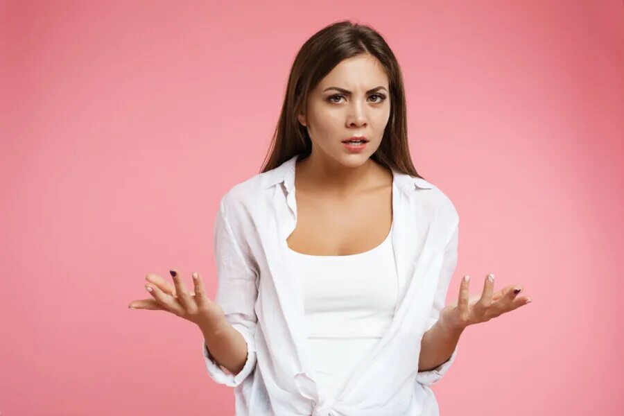 Человек с часами. Девушка не понимает. Мемы которые поймут только девушки. Сандра баллок предложение 2009. Девушка не понимает время.