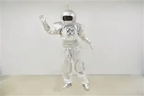 Как сделать скафандр космонавта. Сделать детям космический костюм. шлем космонавта своими руками для ребенка. костюм космонавта своими руками. костюм космонавта для малыша.