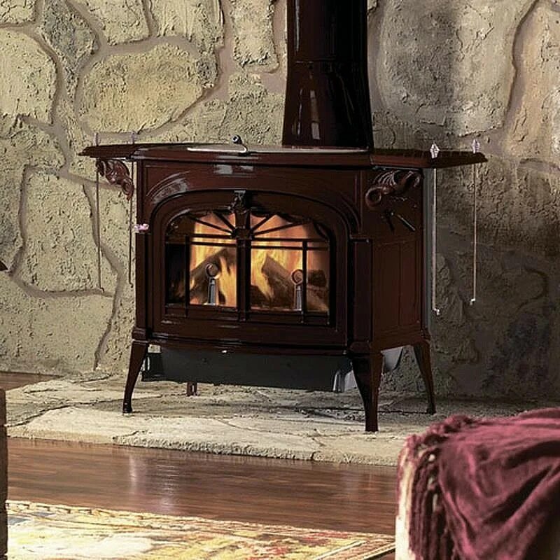 Invicta камины. Vermont castings печи. Печь камин нордика. Печь-камин bradford антрацит. Vermont castings камин.