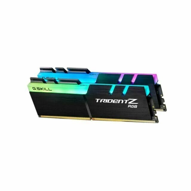 G skill trident rgb ddr4. Оперативная память g.skill trident z rgb. gskill trident z rgb 8gb x 4. g.skill trident z rgb f4. g skill trident z rgb 16gb.