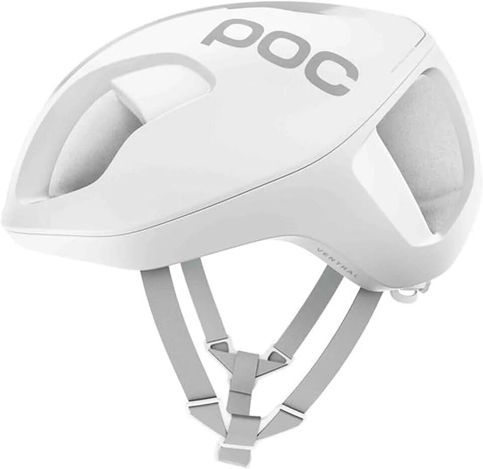 Велошлем POC. Ать шлем POC велосипедный. POC f3. Белая защита POC для рук.