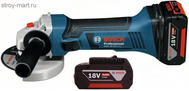 Углошлифмашника 230 gws21*230. Угловая шлифмашина bosch gws 18v-10 c. Болгарка бош аккумуляторная 125. Ушм bosch 18v. Ушм bosch gws 18-125 sl, 1800 вт, 125 мм.