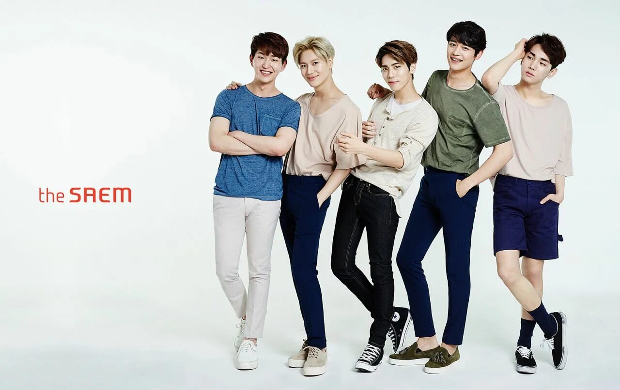 Save шайни текст. Shinee. shinee 2016 фотосессии. шайни группа. shinee участники.