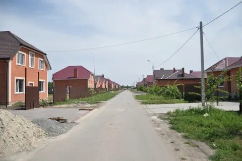 Пос каширское