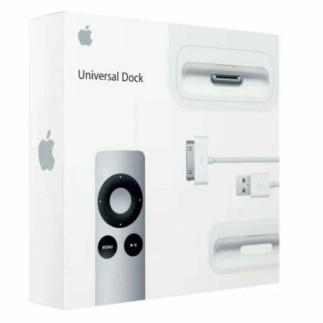 Apple станция. Universal dock apple. док станция apple оригинал. ipod станция. зарядная станция для apple оригинал.