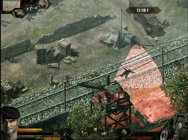 Игра коммандос 5. Коммандос 2 игра. Русский коммандос игра. Commandos 2: hd remaster (2020). Commandos (серия игр).