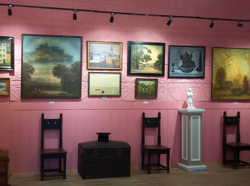 Музей пушкина выставочный зал. Музей пушкина выставочный зал. Музей изобразительных пушкина москва изобразительных искусств. Зал рембрандта гмии. Музей пушкина экспозиция.