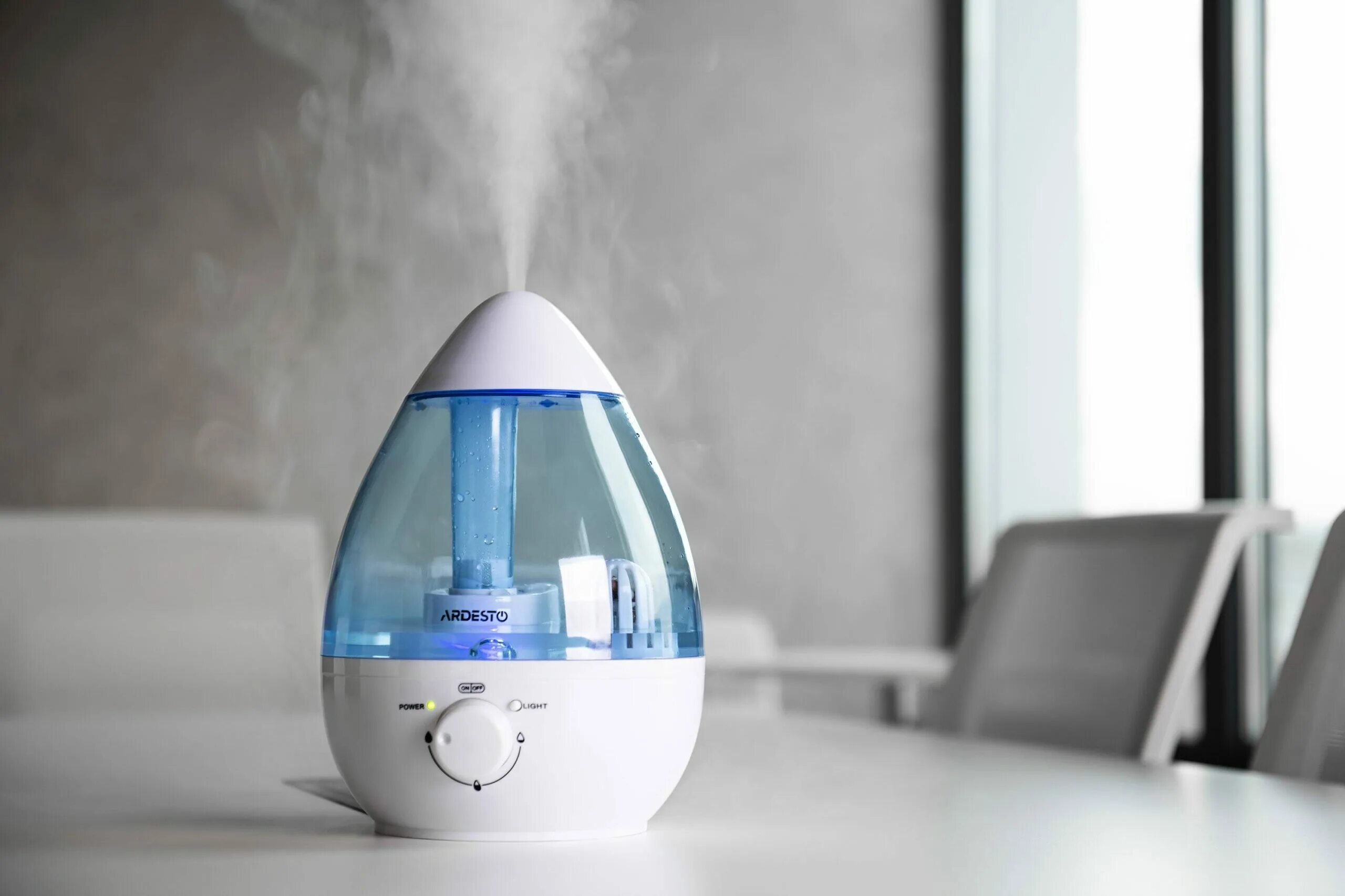 Увлажнитель воздуха плохо выдает пар. Увлажнитель воздуха humidifier k15. увлажнитель воздуха primera hup-w3025-a. увлажнитель воздуха ad7954. увлажнитель воздуха humidifier lt 9013.