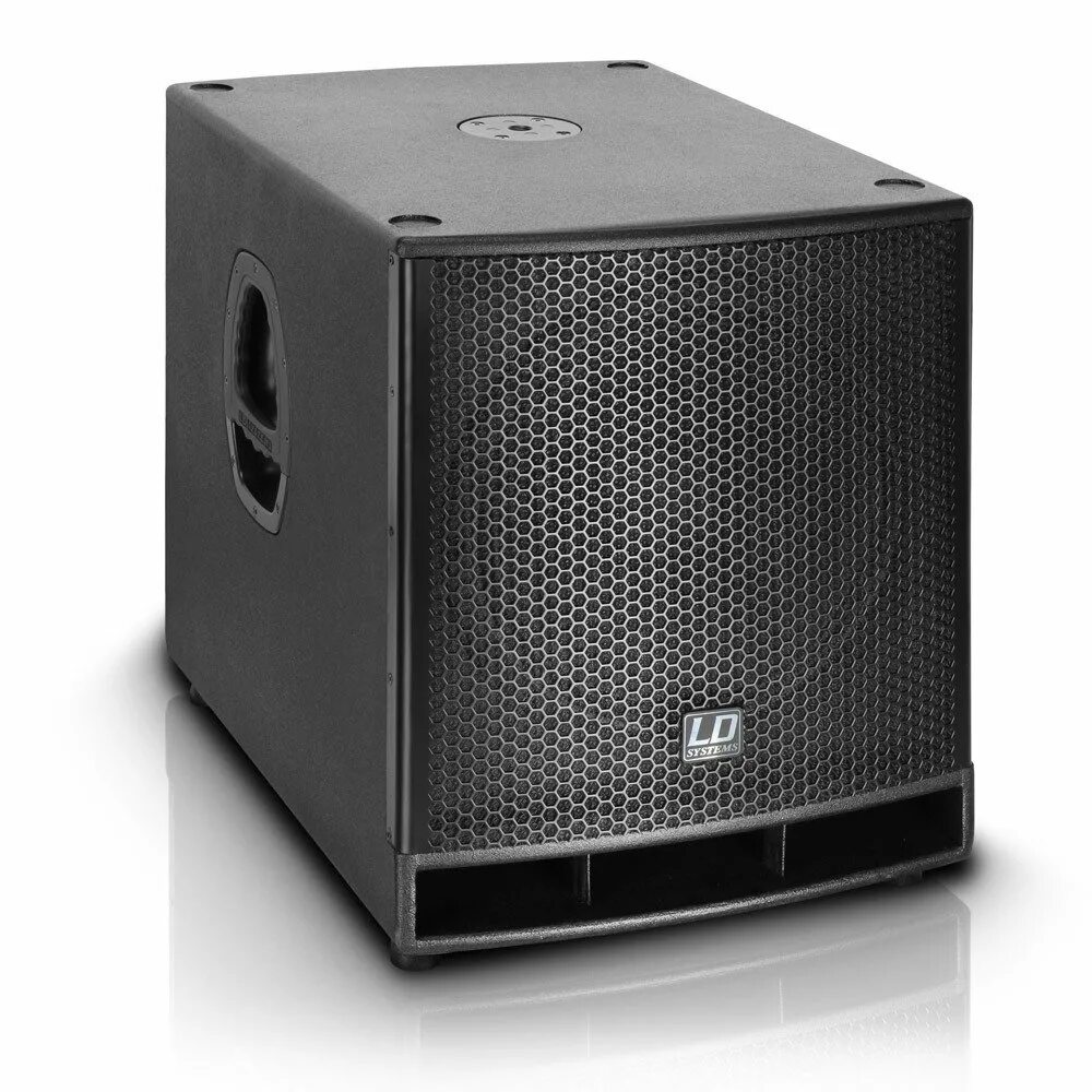 Eurosound esm-12bi-m. Сабвуфер db 15. Активный сабвуфер eurosound dyno-18s. Dynacord dsa 8410. Ld systems stinger 15 g3.