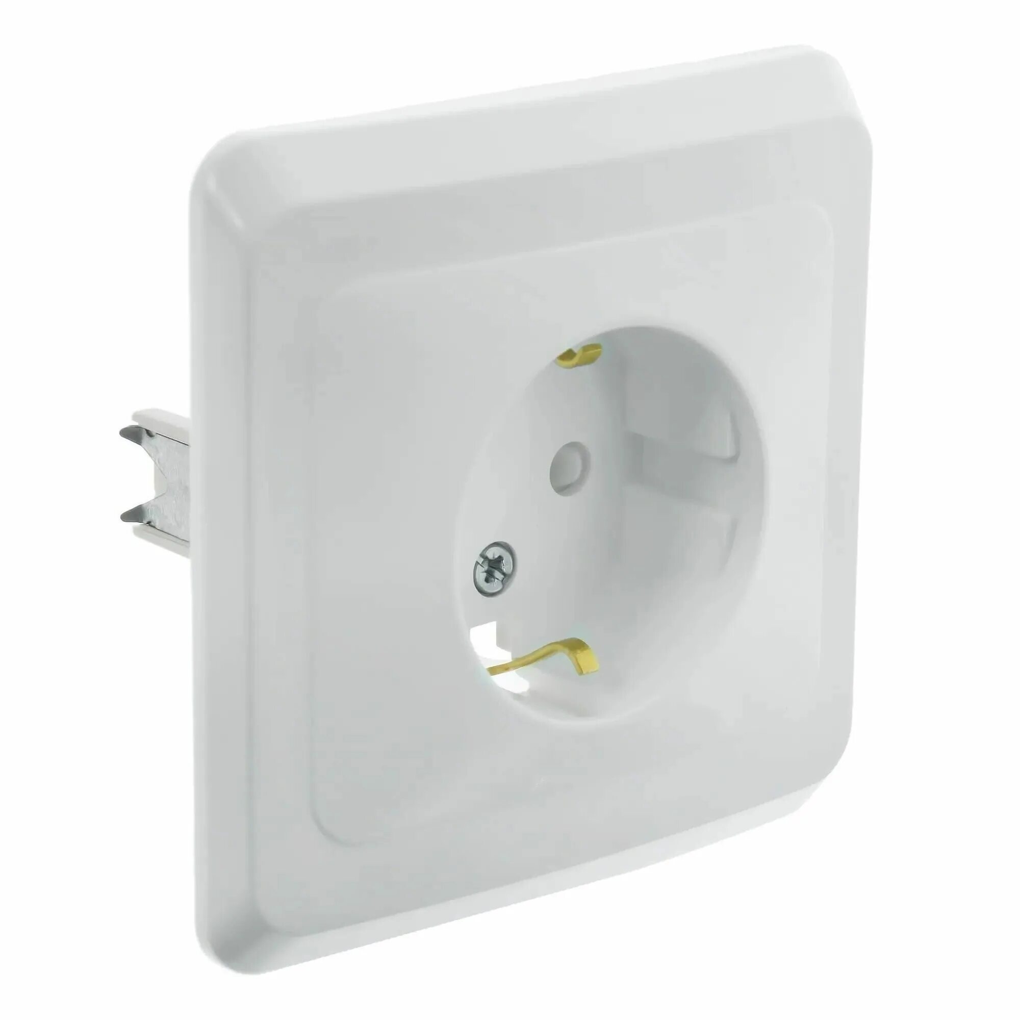 Розетка schneider electric этюд. Розетка двойная 2п+з 16а 250в белая "таймыр" tdm. Розетка pa16-008b. Розетка этюд со шторками. Розетка iek кварта рсш10-3-кб.