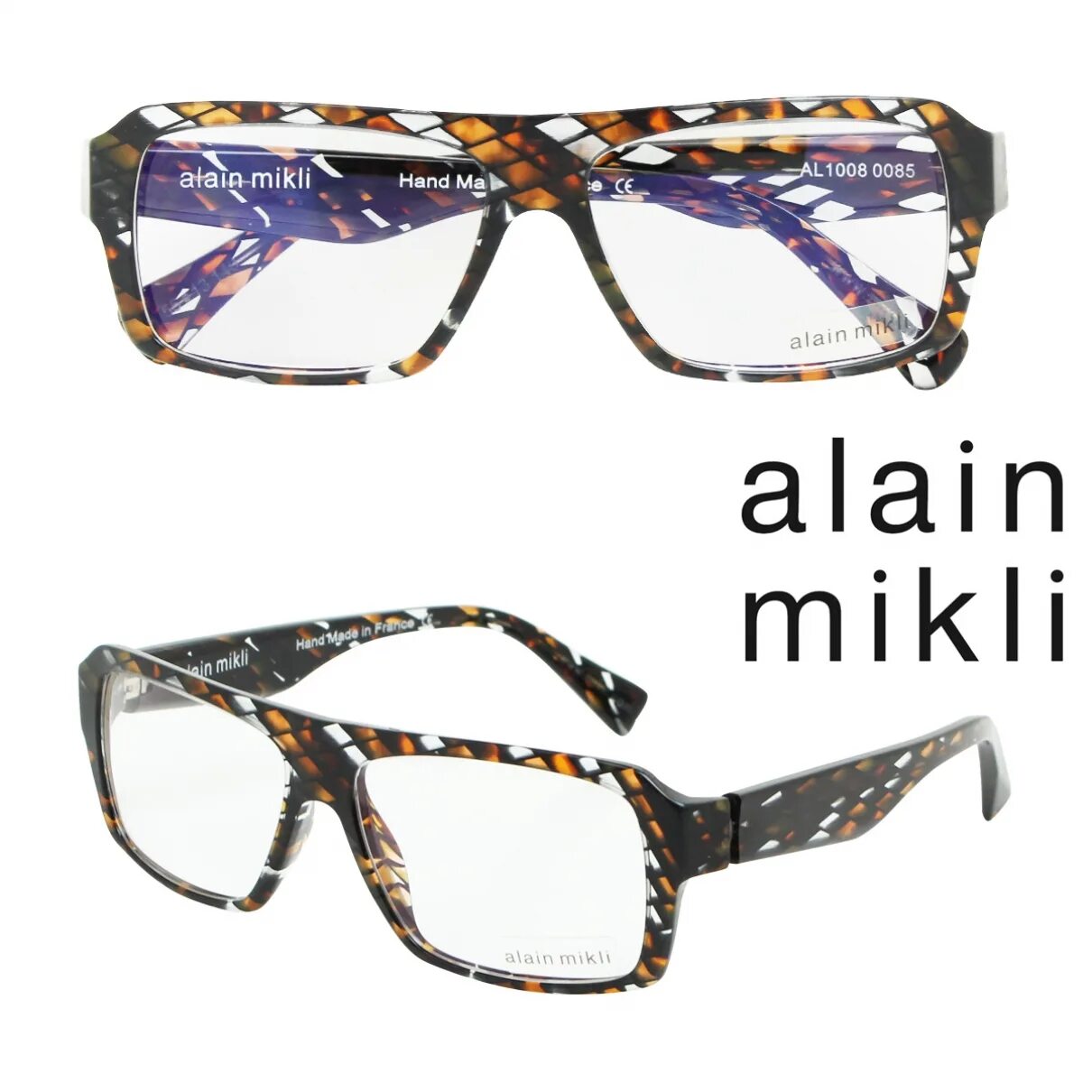 Микай mikai org