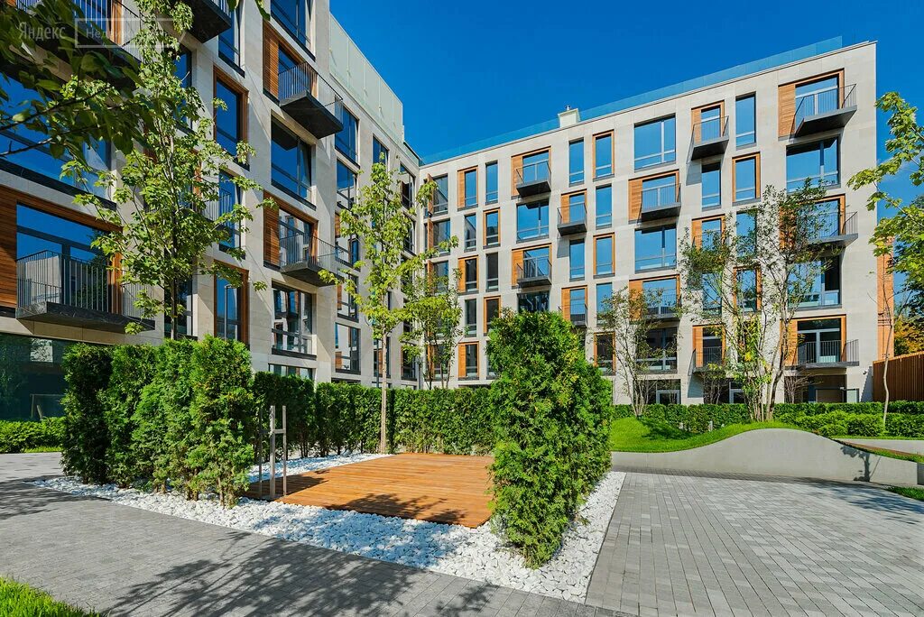 15б. ул малая бронная 15б. жк малая бронная. малая бронная 15. жк малая бронная 15.