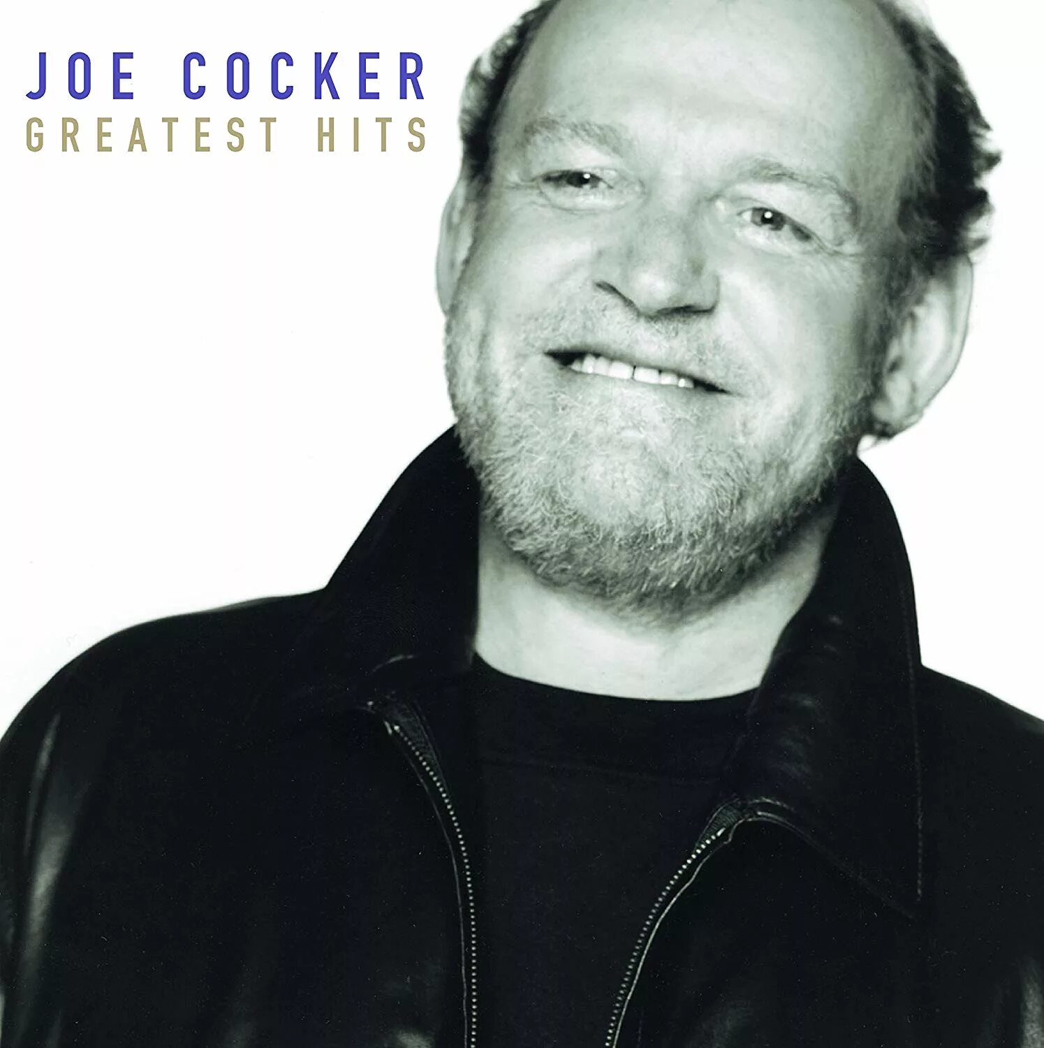 Across joe cocker. Joe cocker 1995. joe cocker greatest hits 1998. джо кокер фото. greatest hits джо кокер.