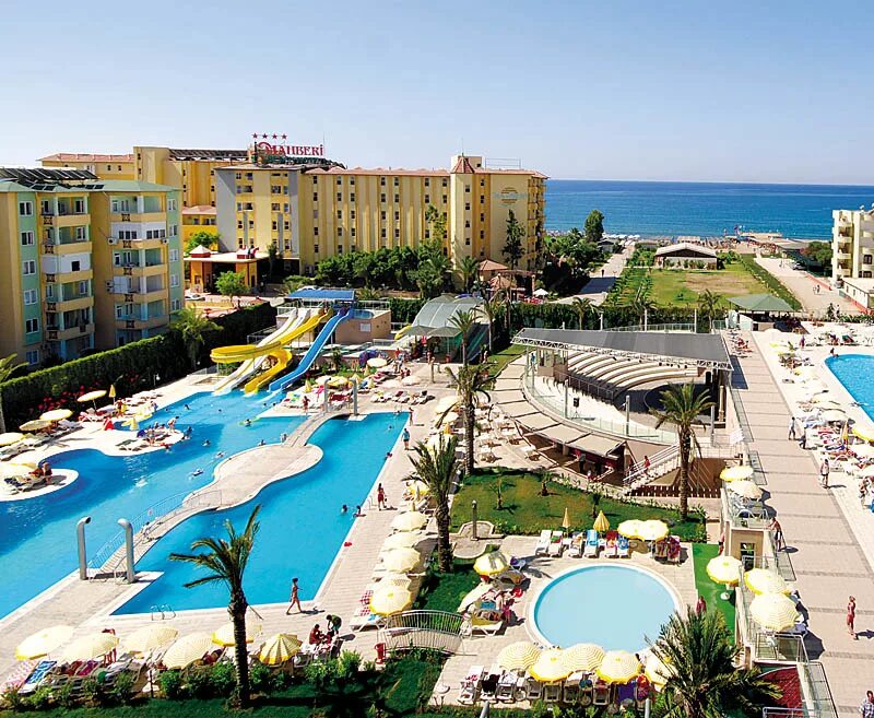 Хедеф бич резорт турция. Hedef resort spa 5 турция. отель hedef resort hotel 5. турция отель хедеф резорт спа 5 звезд. hedef resort hotel 5 турция аланья.