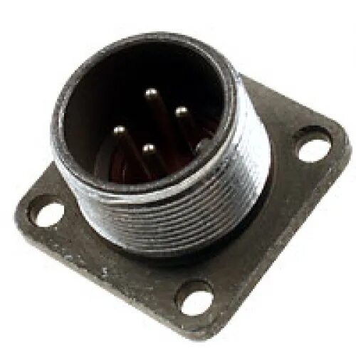 ш 4 1. вилка 2рмд24кпн10ш5в1 (разъемы 2рм,шр). 364. вилка 2рмт18кпн7ш1в1в гео. вилка 2рмт14б4ш1в1в.