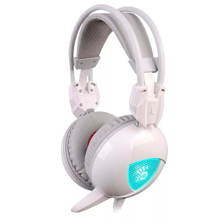 Игровые наушники с микрофоном a4tech. Наушники bloody g310. гарнитура a4tech bloody g310. bloody g310 наушники белые. наушники bloody g300.
