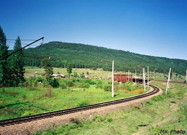 Новочунка станция жд. Киренга иркутская область жд станция. Тайшет-лена железная дорога. Магистраль тайшет-лена. Тайшет северобайкальск.