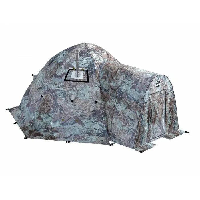 Палатка уп 2 алтай двухслойная. Палатка altaicamp алтай. Алтай 3 двухслойная. Палатка алтай 2 двухслойная. Палатка уп 1 алтай однослойная.