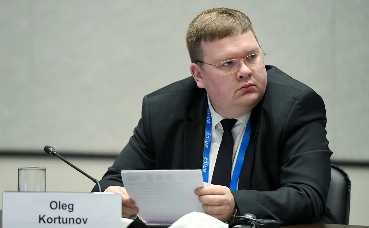 Глава г чебоксары. Евгений кадышев глава города чебоксары 2022. Кадышев евгений николаевич. Олег кортунов чебоксары. Мэр города чебоксары 2021.