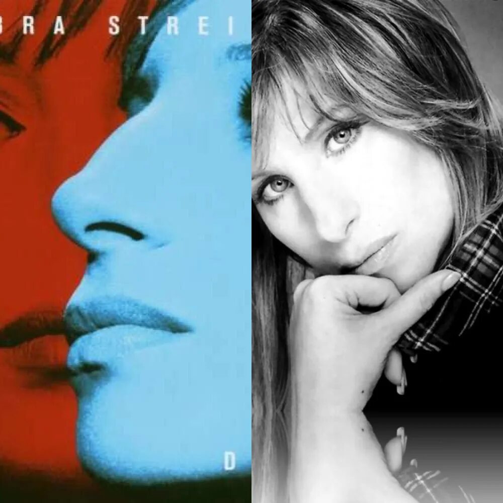 Barbra joan streisand. Барбара стрейзанд на сцене. Пьер трюдо и барбара стрейзанд. Бесплатная песня барбара стрейзанд. Барбара стрейзанд влюбленная женщина.
