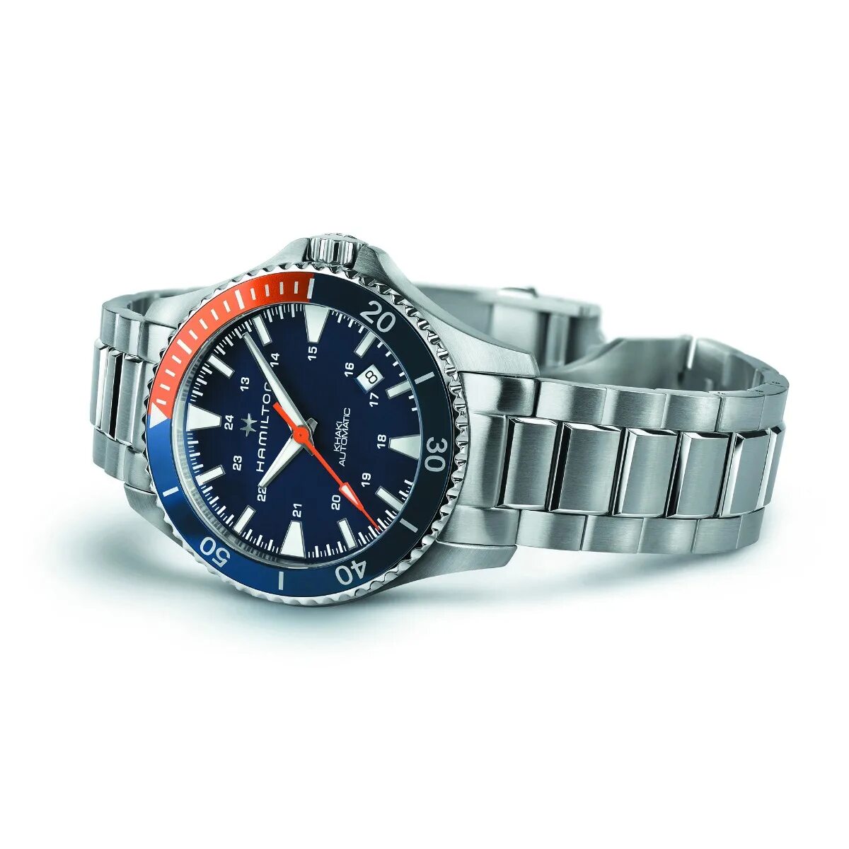 Hamilton khaki navy scuba auto. Часы hamilton khaki navy. Hamilton khaki navy scuba auto. Khaki navy scuba. Hamilton khaki navy scuba auto.