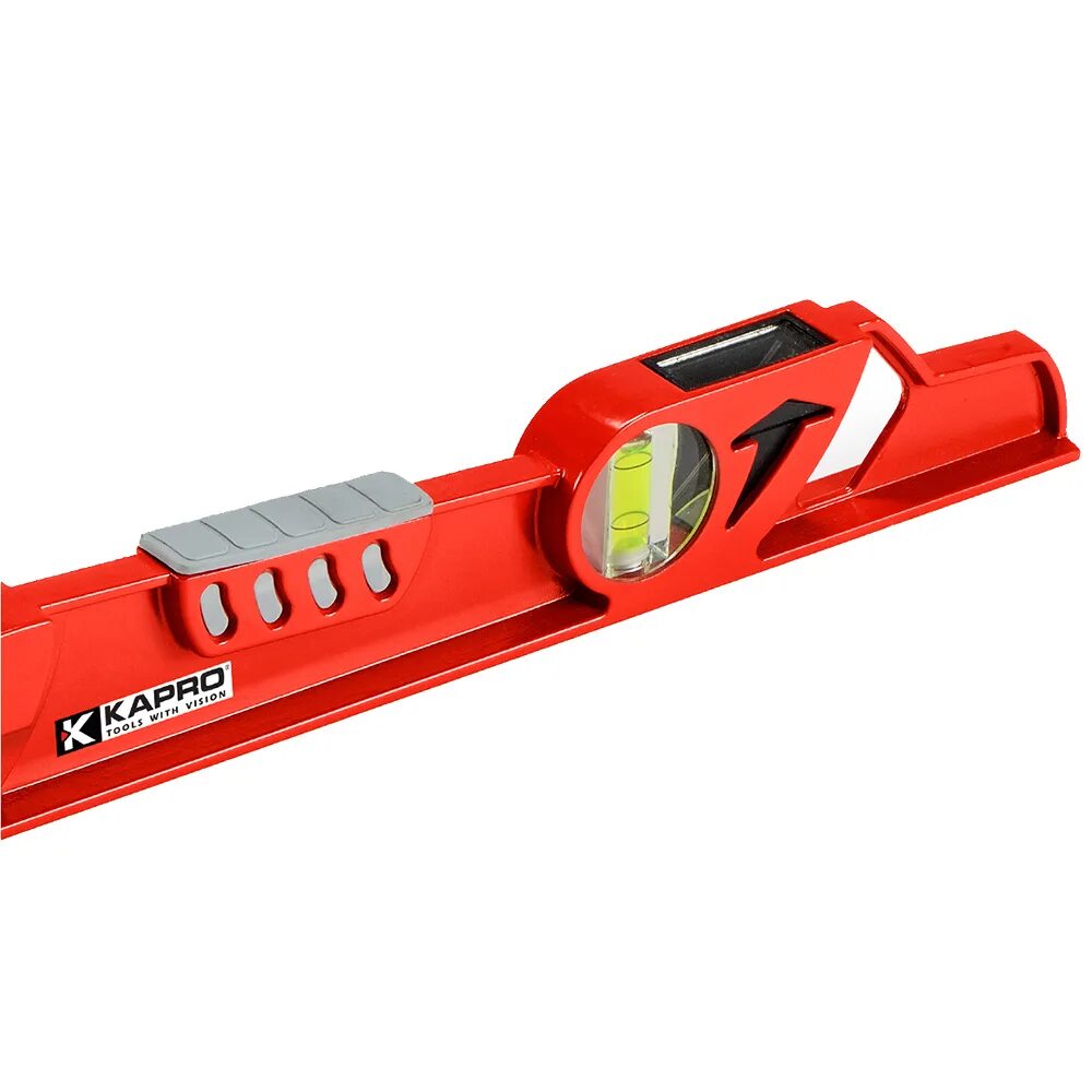 Уровень kapro 920-10-60. Самый точный уровень. Уровень жидкостный строительный. Уровень поверочный брусковый. Уровень kapro genesis 400 мм.