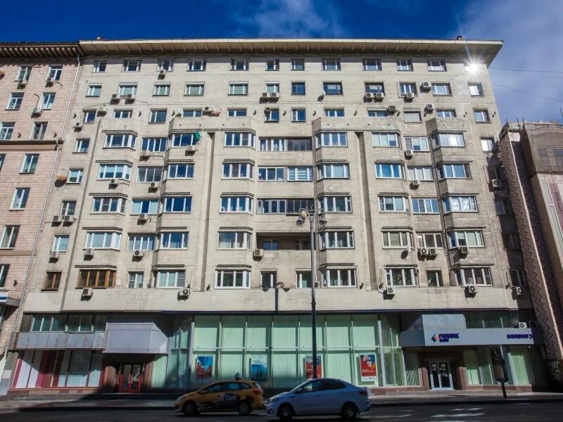 1 я ямская улица 4. 1-я тверская-ямская улица 24. ул. 1-я тверская-ямская, д. 24. ул 4-я тверская-ямская, д.24. тверская ямская д24.