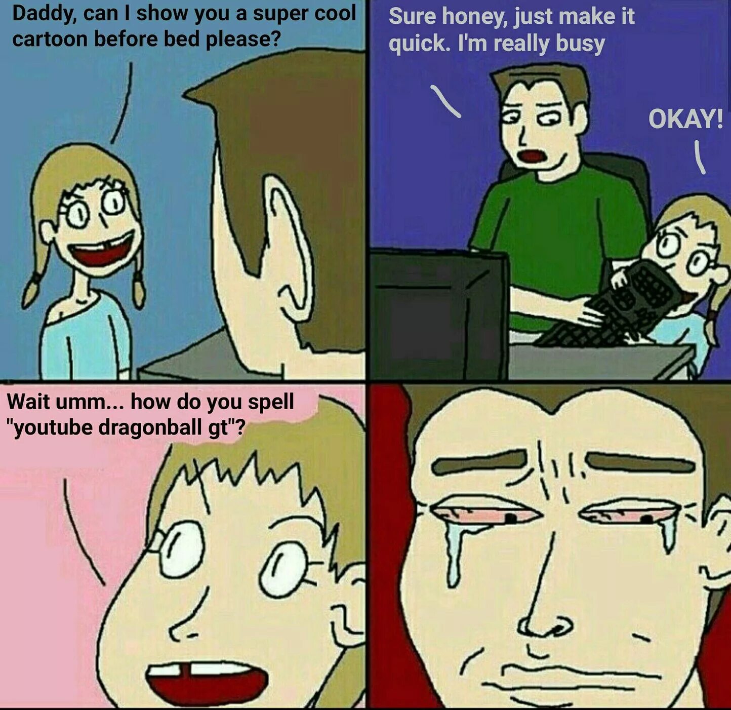 Please be patient i have autism кепка. Say please. загадки my little pony. Please be quick. мем okay honey.