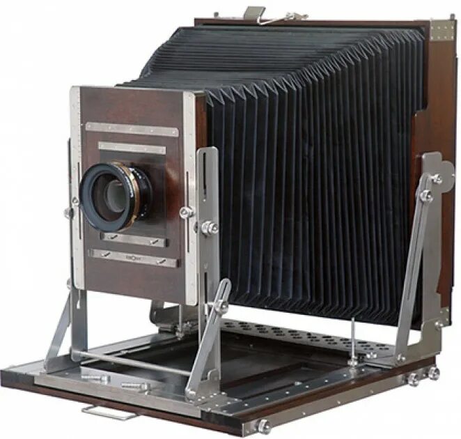 Крупноформатный фотоаппарат. 002555 linhof. Фотокамера лингоф техника 3. Large format. Large format.