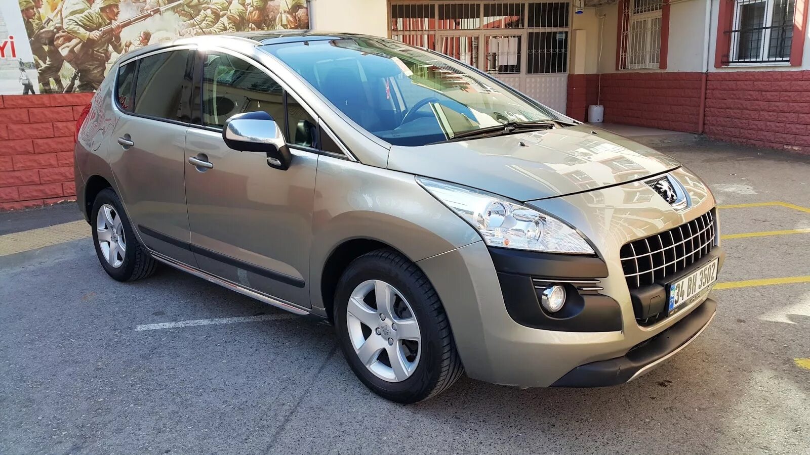 Peugeot 3008 дизель. Peugeot 3008 1.6. Peugeot 3008 1.6 at, 2010. Пежо 3008 1.5 дизель.