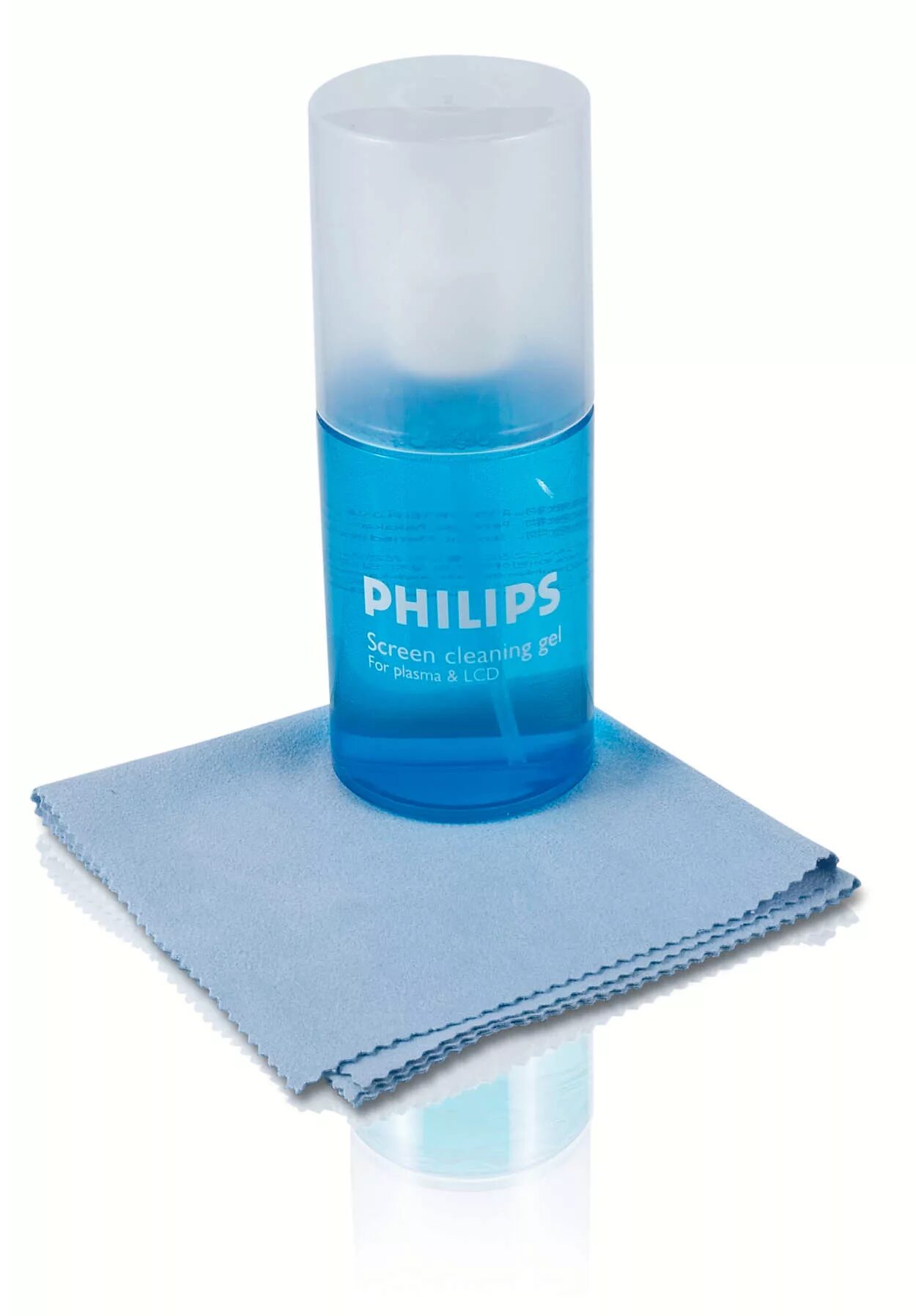 Philips средство для очистки. Philips средство для экранов. Средство Screen Cleaning Kit. Philips Screen Cleaning Fluid. Средство для чистки экрана Филипс.