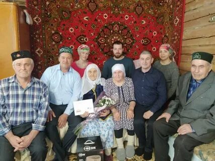 Погода в дрожжановском районе село большая