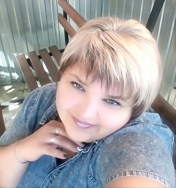 оля 42 года казань. женщины задонск. знакомство липецким обл. плуткевич наталья липецк. долгоруково девушки.