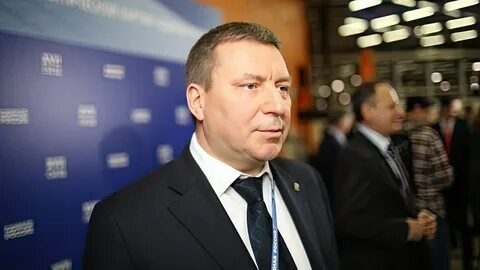 Метельский 10