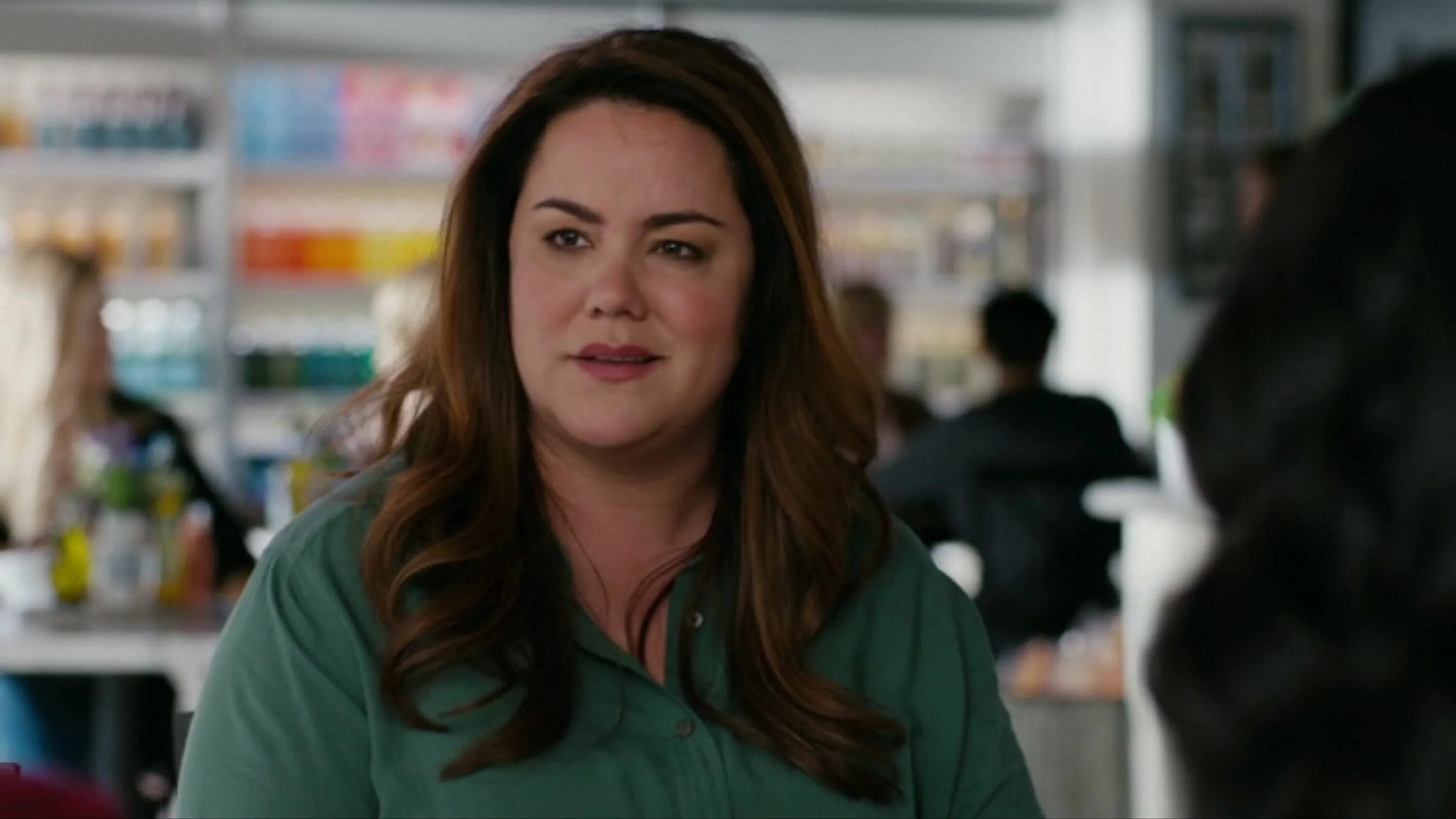 Американские домохозяйки 4 20. Американские домохозяйки 4 20. Американская домохозяйка 4. Американская домохозяйка 4. Кэти миксон 2021.