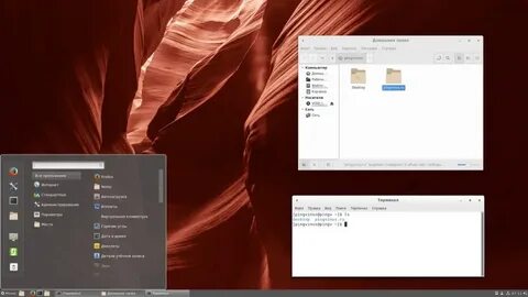 Linux xz