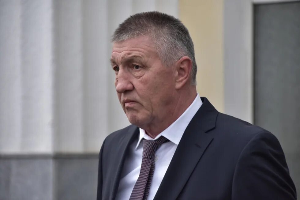 И пивоваров. Губернатор саратовской. Пивоваров игорь иванович вице-губернатор саратовской области. Пивоваров игорь иванович вице-губернатор саратовской. Губернатор омской области 2022.