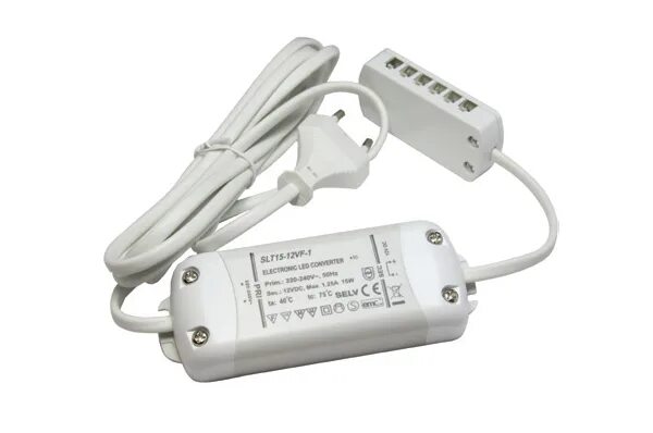 Источник питания 15 1. Switching power supply ut-1800w. Источник питания 15 1. Источник постоянного тока б5-79/1. Блок питания 9v 1a (5.