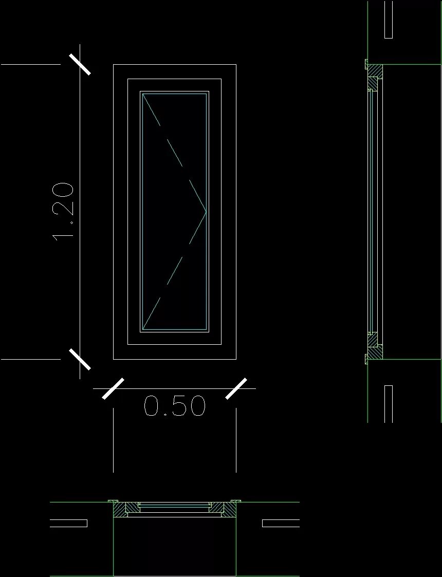 Dwg windows 10. Сечение пвх окна dwg. panoramic window dwg. window dwg.