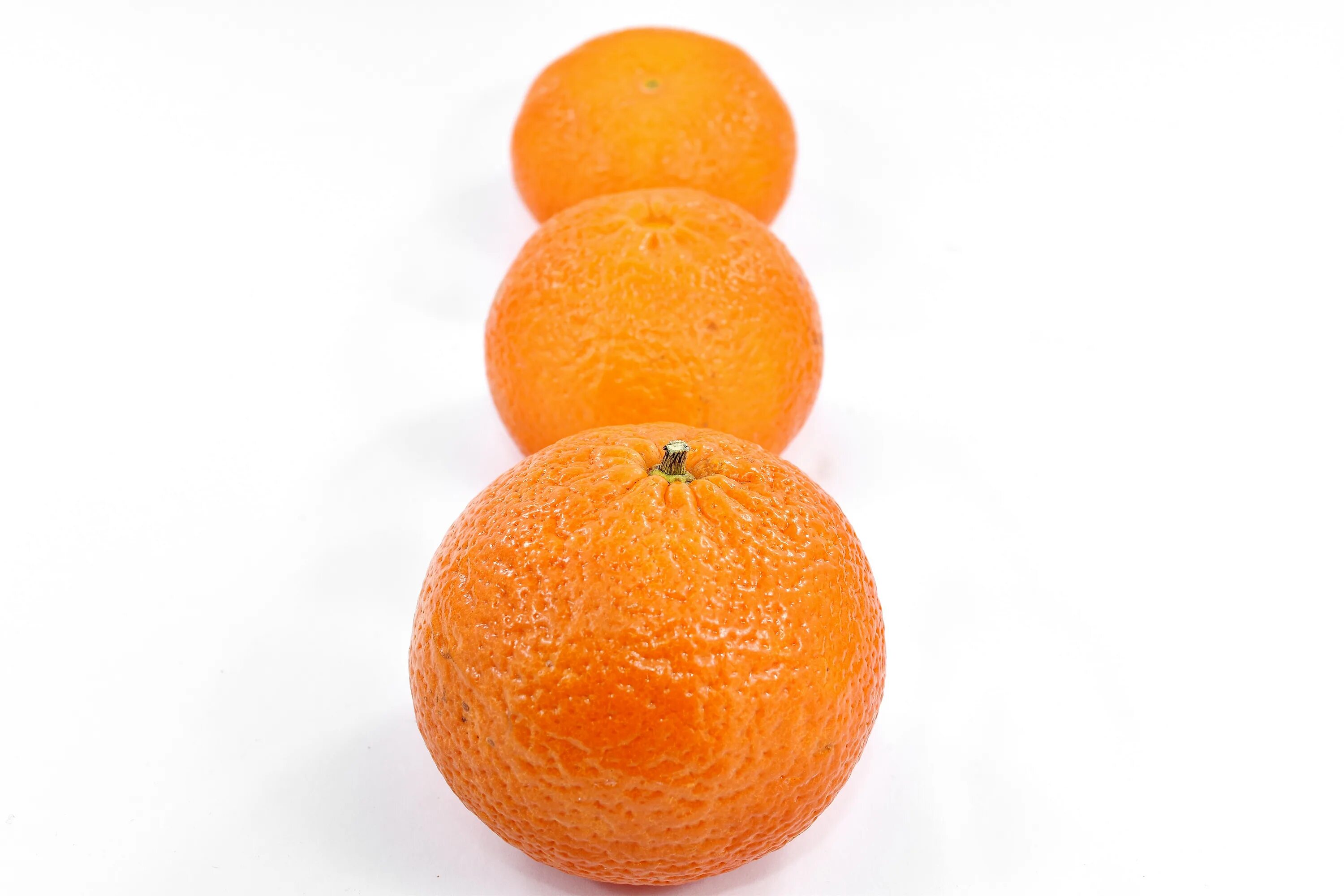 Апельсиновая кожура. Мандарин. Корка апельсина. 3 Апельсина. Мандариновая кожура.