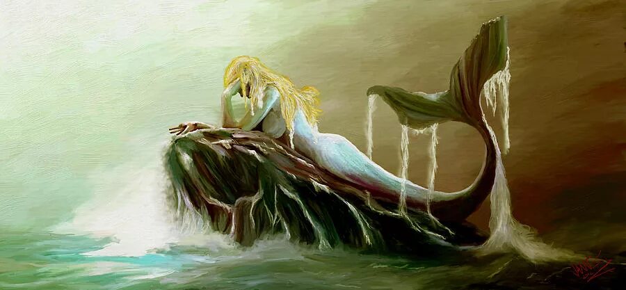 Сирены пираты карибского моря. Элайн пауэлл сирена русалка. Ундина мифология. Вирем сирен. Русалка ундина сирена морская дева.