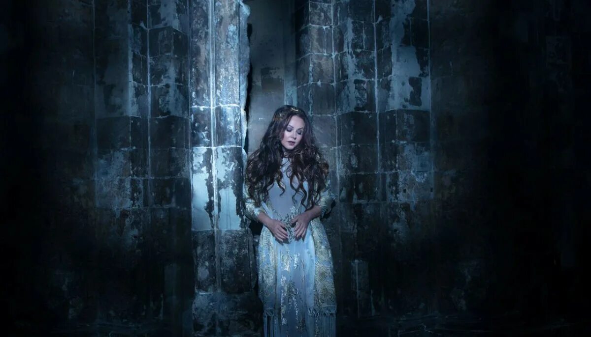 Sarah brightman scene. Sarah Brightman. Фотографии Сары Брайтман 2022.