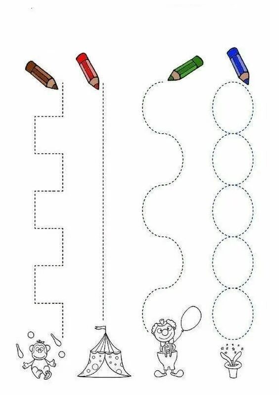 Моторика дорожки. Графомоторные навыки у дошкольников. Развитие графомоторные навыки у дошкольников. Графомоторные навыки для детей 5-6 лет. Прописи графомоторные навыки.