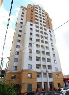 Бульвар липецк