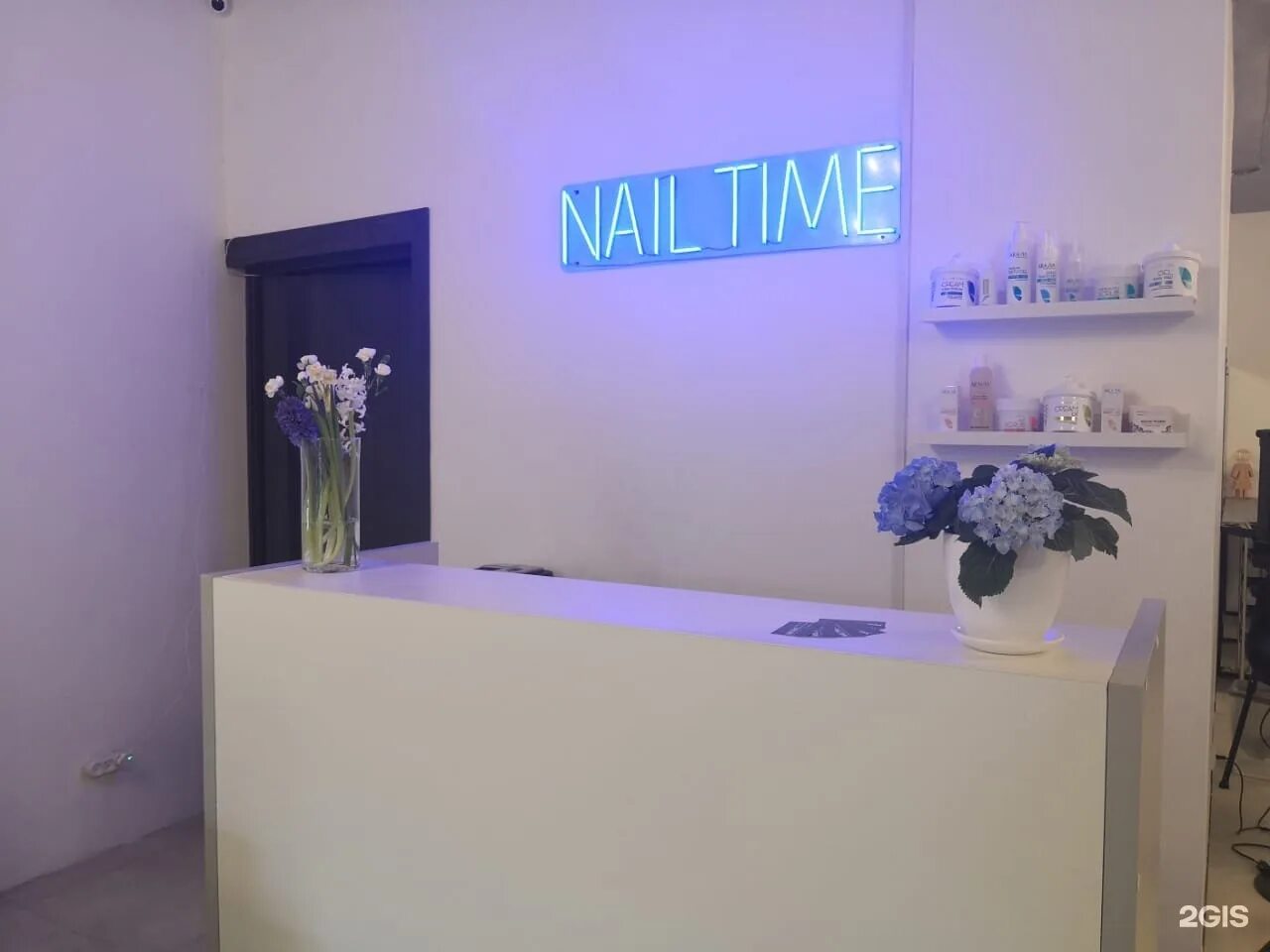 Нейл тайм. Студия Наил тайм. Nail time Рязань. Горького 36 Рязань.