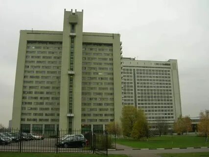 Факультеты управления москва